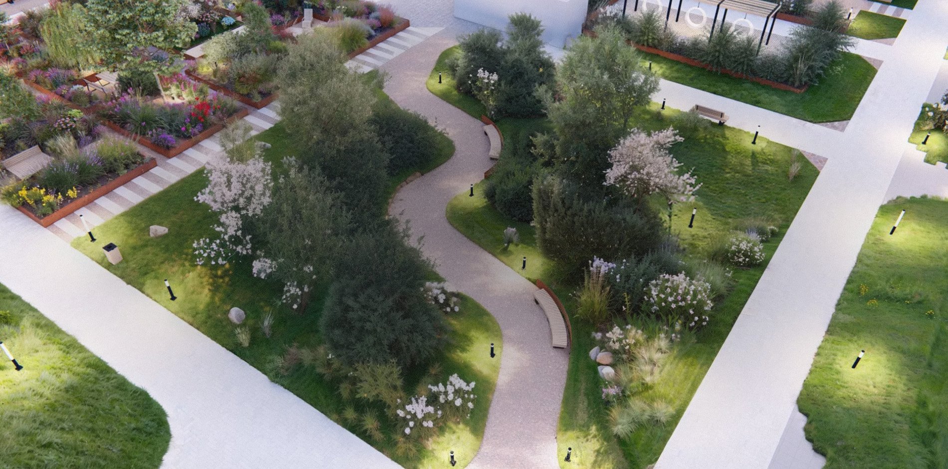 Главное изображение